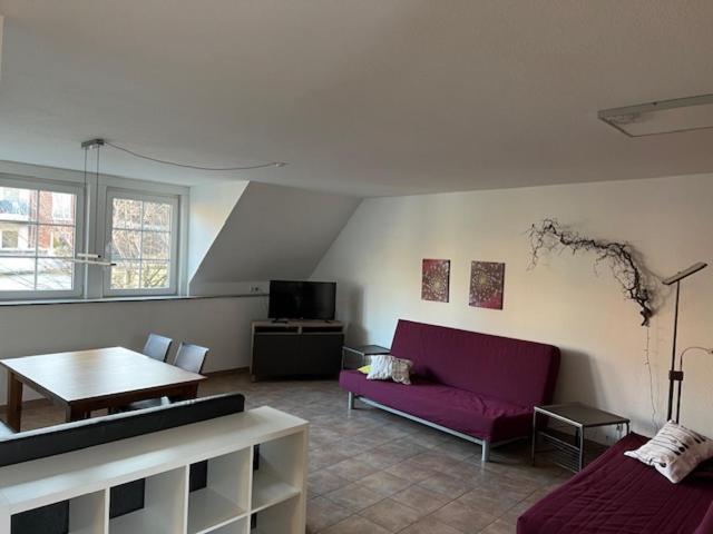 Ferienwohnung Kirchhellen "Lepper Eck" 외부 사진